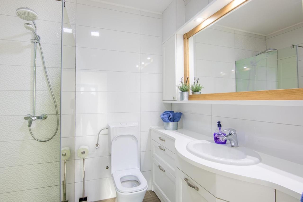 Dvori Stipanovi With Heated Pool And Jacuzzi Villa Donje Rascane Buitenkant foto
